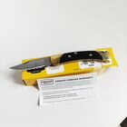 Нож Buck 055 USA