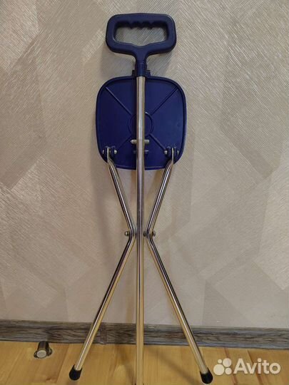 Трость стул