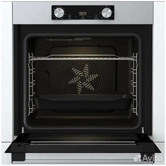 Новый Духовой шкаф Gorenje Словения/Гарантия 1г