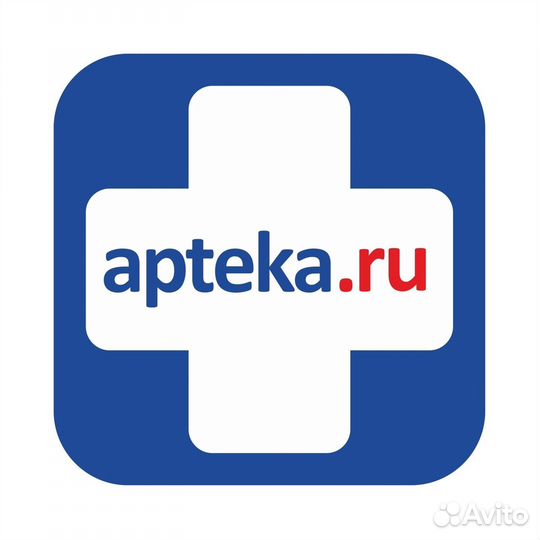 Сборщик товара