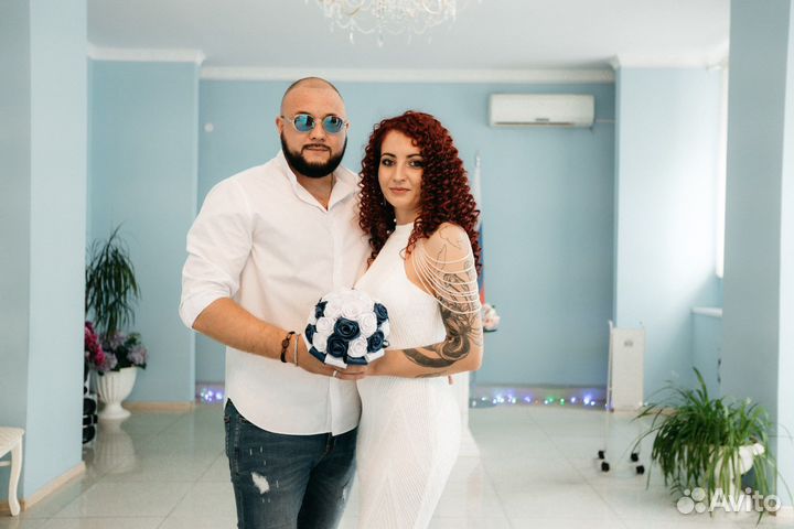 Щипцы (плойка) для завивки афролоконов Rowenta