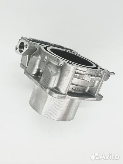 420413116 задний цилиндр двигателя квадроцикла BRP