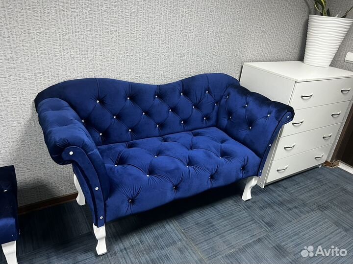 Комплект мебели