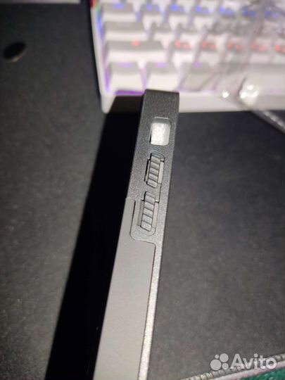 iPhone 7 plus чехол