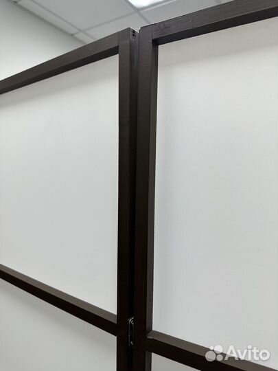 Ширма перегородка