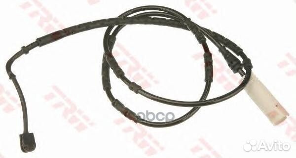 Датчик износа тормозных колодок GIC272 TRW