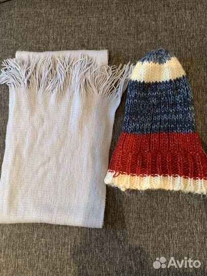 Шапки,шарфики,Снуды