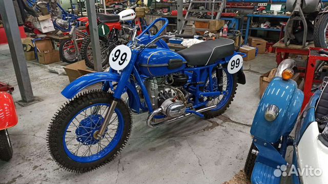 Мотореставратор,мотомеханик