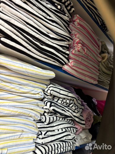 Ткань, ветошь, лоскут, трикотаж