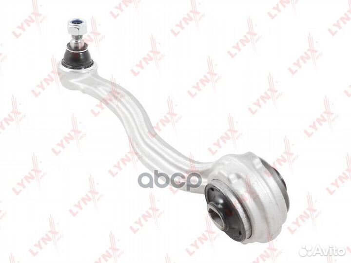 Рычаг подвески верхний перед прав C5608R LYN