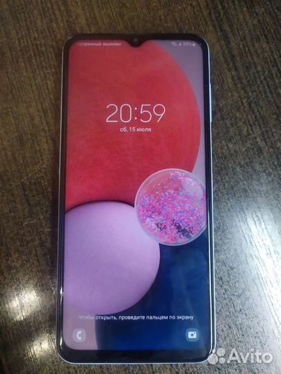 Samsung a13 3/32