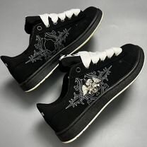 globe - Купить модную женскую обувь 👢 в Санкт-Петербурге с