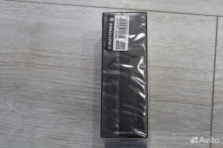 Yves saint laurent libre