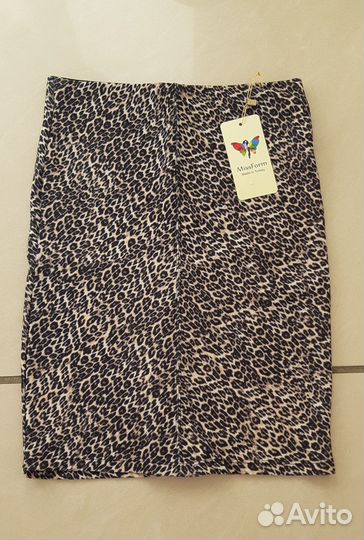 Вещи пакетом новые женские 42р,босоножки