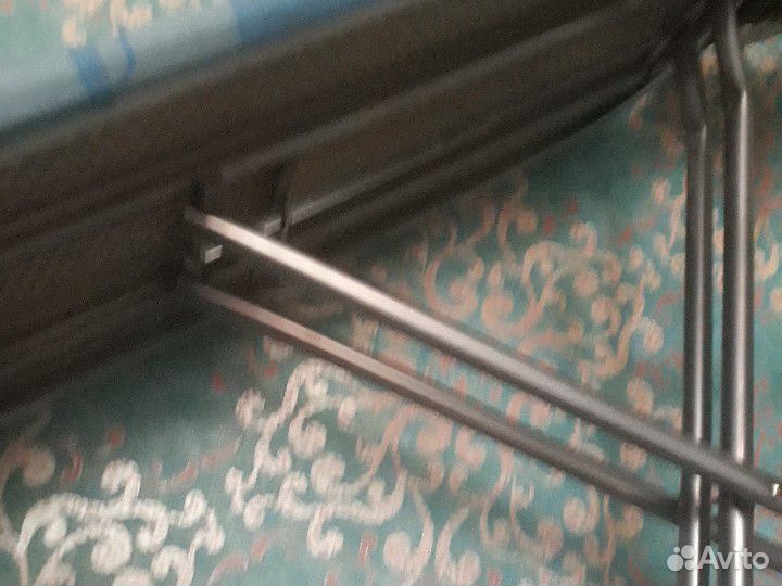 Гладильная доска