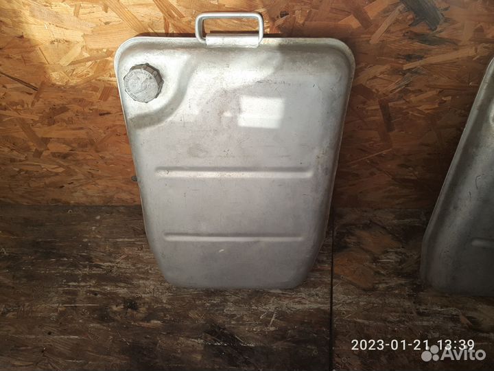 Канистра 30л