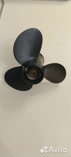 Гребной винт Solas