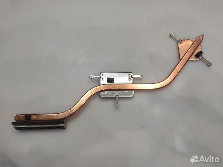 Ноутбук Acer ES1-532 ES1-523 ES1-533 запчасти