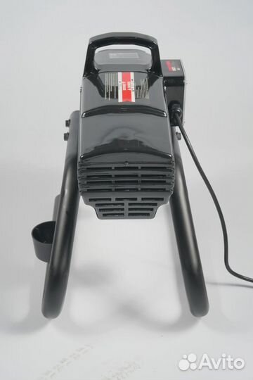 Окрасочный аппарат Schtaer Mars 20