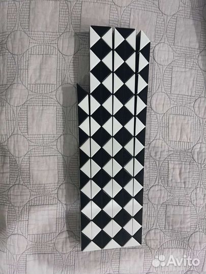 Детские настольные игры