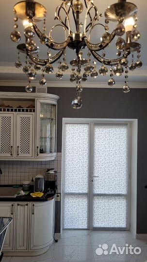 Рулонные шторые кассетные от производителя