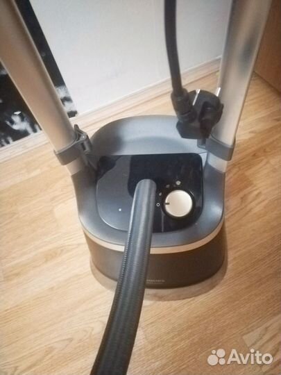 Вертикальный отпариватель Philips STE3170/80