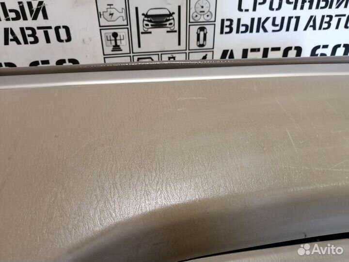 Торпедо, подлокотник Chery Fora,Vortex Estina