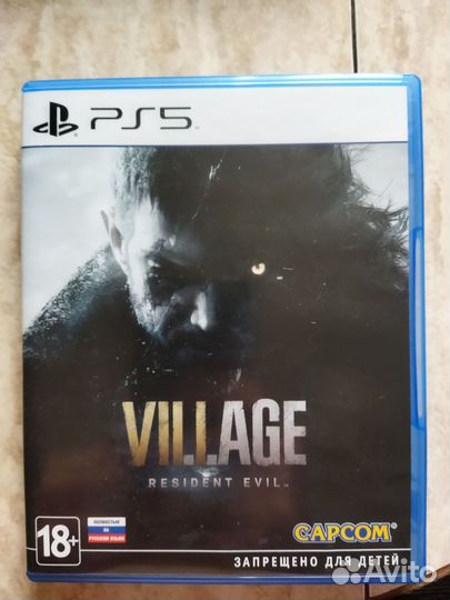 Игры для приставок ps4 ps5