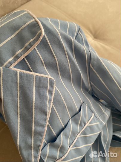 Пижама премиум качества 40 р-р новая