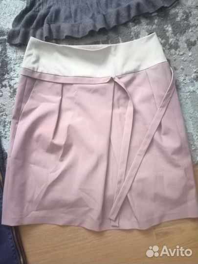 Женские вещи