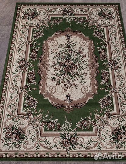 Ковер Российский в любом размере