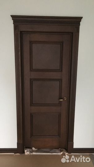 Столярная мастерская Мебель и интерьер на заказ