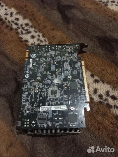 Gtx 960 2gb gigabyte windforce