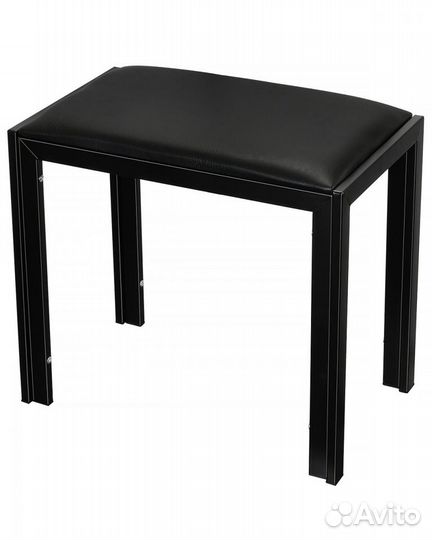 Банкетка для пианино, рояля, синтезатора в наличии