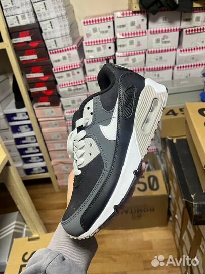 Nike air max 90 (41)