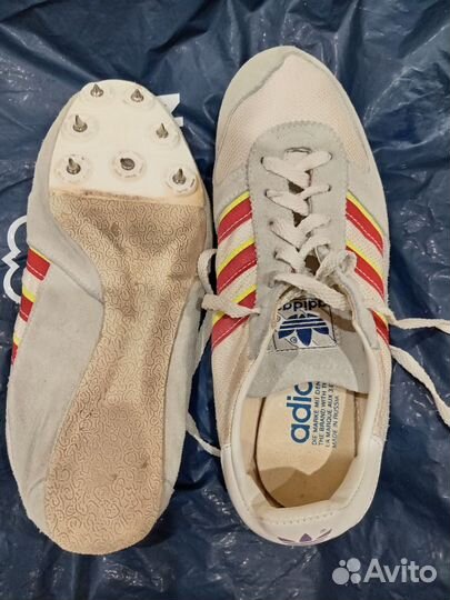 Буццы размер 42