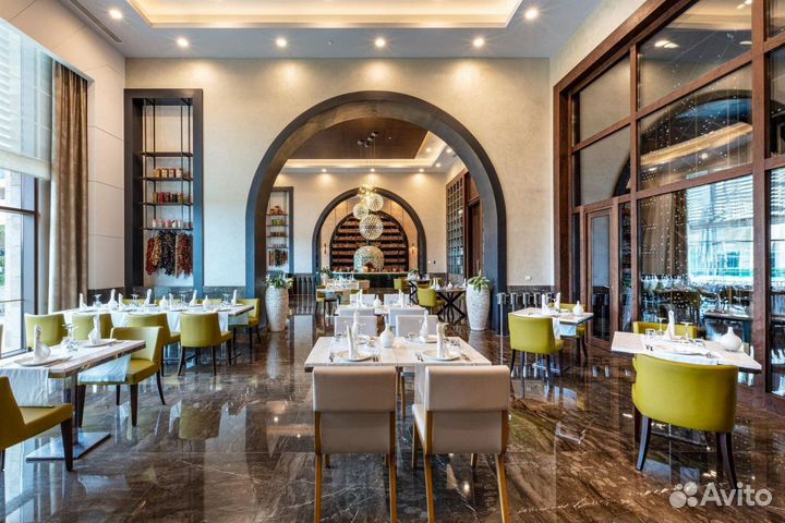 Тур в Турцию - 28.06.2024. 2 взр +1 реб