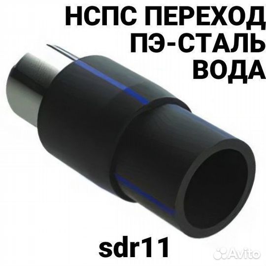 Перфокор 2 эко SN6-8 OD 250 мм