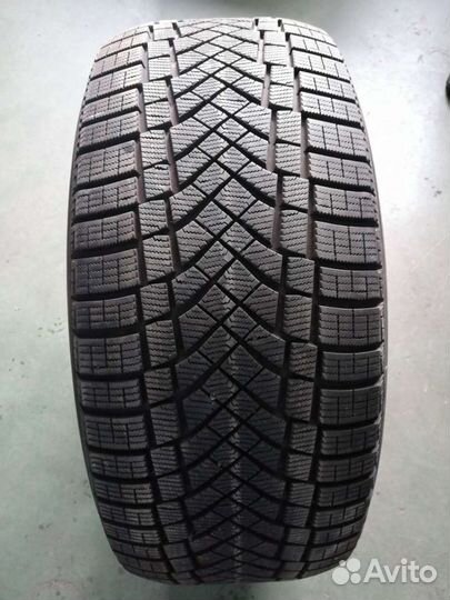 Pirelli Ice Zero 285/50 R20 116T