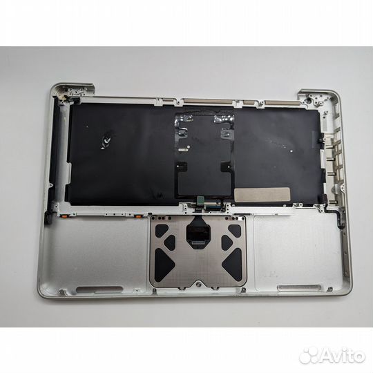Топкейс 613-7799-18, Apple MacBook A1278