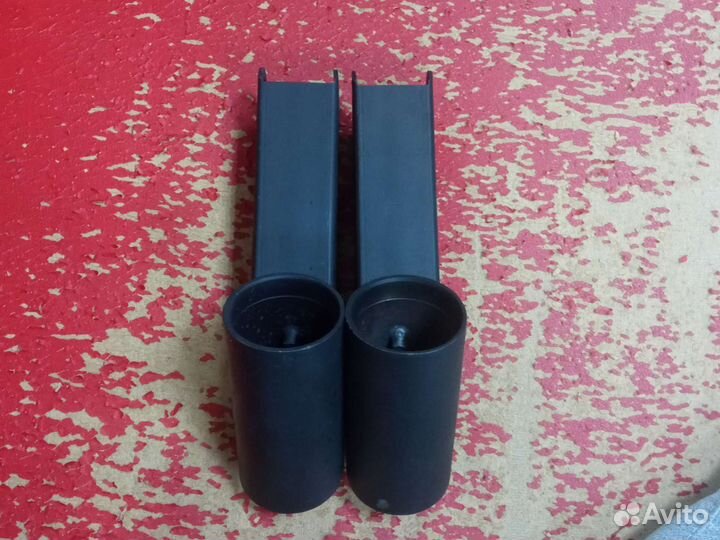 Механизм складывания Джек хот