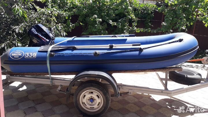 Лолка Рип 330