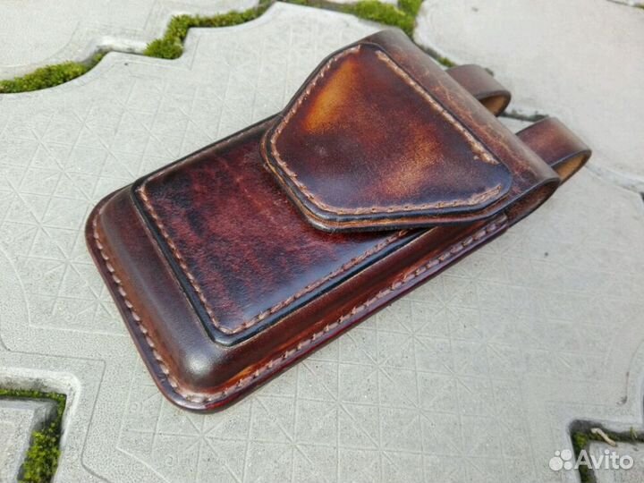 Чехол на iPhone 5 5s SE оригинал