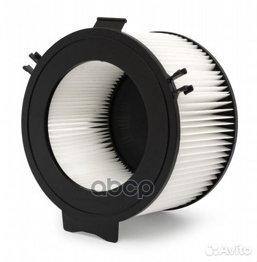 Фильтр салонный, VW T4VW T4 FA2261 BM-Motorsport