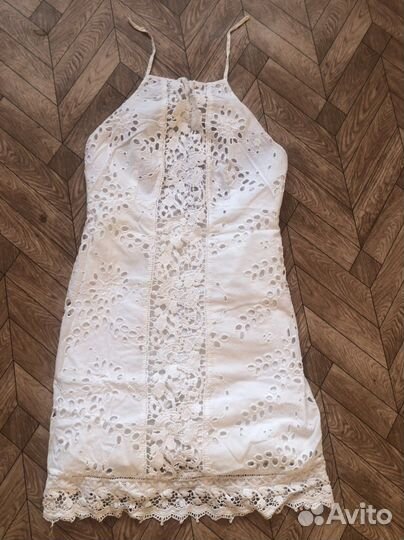 Вещи пакетом 40-42р