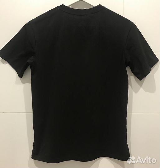 Футболка gloria jeans basketball