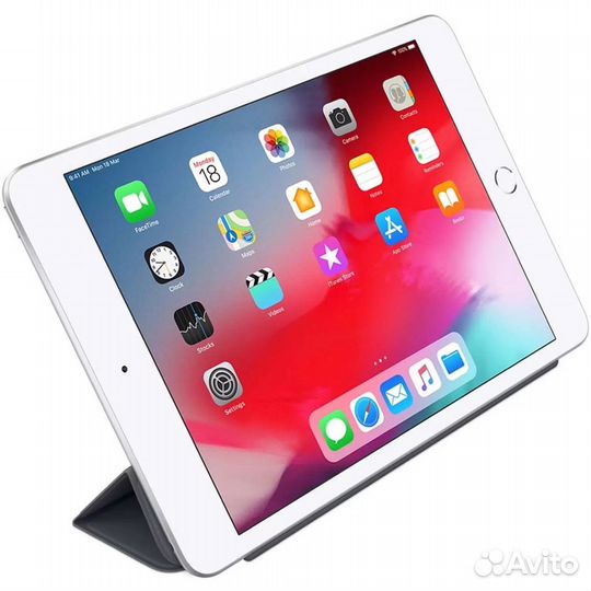Apple Smart Cover iPad mini, оригинал