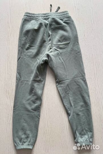 Спортивные штаны H&M