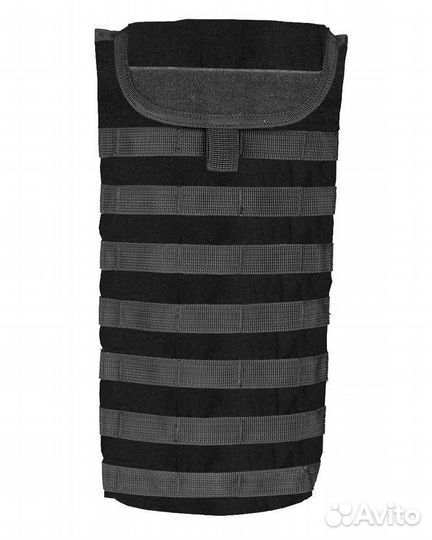 Mil-Tec Water Pack Molle Black