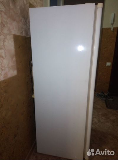 Продажа холодильников